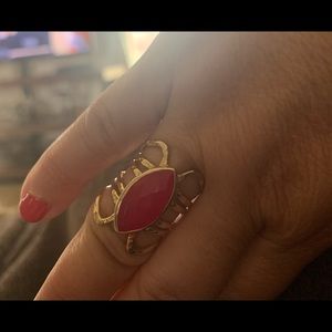 Ross Simmons 14k over sterling